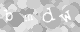 Please type the characters of this captcha image in the input box