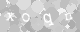 Please type the characters of this captcha image in the input box