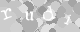 Please type the characters of this captcha image in the input box