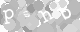 Please type the characters of this captcha image in the input box