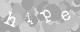 Please type the characters of this captcha image in the input box