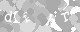 Please type the characters of this captcha image in the input box