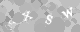 Please type the characters of this captcha image in the input box