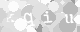 Please type the characters of this captcha image in the input box
