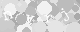Please type the characters of this captcha image in the input box