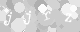 Please type the characters of this captcha image in the input box
