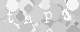 Please type the characters of this captcha image in the input box