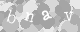 Please type the characters of this captcha image in the input box