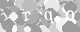 Please type the characters of this captcha image in the input box