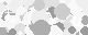 Please type the characters of this captcha image in the input box