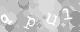 Please type the characters of this captcha image in the input box