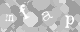 Please type the characters of this captcha image in the input box