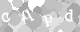 Please type the characters of this captcha image in the input box