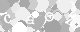 Please type the characters of this captcha image in the input box