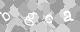 Please type the characters of this captcha image in the input box