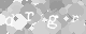 Please type the characters of this captcha image in the input box