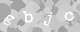 Please type the characters of this captcha image in the input box