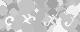Please type the characters of this captcha image in the input box