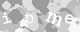 Please type the characters of this captcha image in the input box