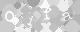 Please type the characters of this captcha image in the input box