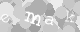 Please type the characters of this captcha image in the input box