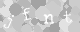 Please type the characters of this captcha image in the input box