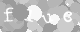 Please type the characters of this captcha image in the input box