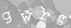 Please type the characters of this captcha image in the input box