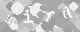 Please type the characters of this captcha image in the input box