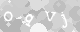 Please type the characters of this captcha image in the input box