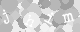 Please type the characters of this captcha image in the input box
