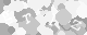 Please type the characters of this captcha image in the input box