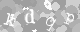 Please type the characters of this captcha image in the input box