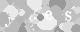 Please type the characters of this captcha image in the input box