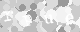 Please type the characters of this captcha image in the input box