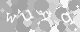 Please type the characters of this captcha image in the input box