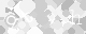 Please type the characters of this captcha image in the input box