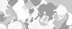 Please type the characters of this captcha image in the input box