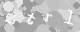 Please type the characters of this captcha image in the input box