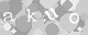 Please type the characters of this captcha image in the input box