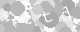Please type the characters of this captcha image in the input box