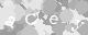 Please type the characters of this captcha image in the input box