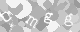 Please type the characters of this captcha image in the input box