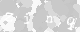 Please type the characters of this captcha image in the input box