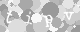 Please type the characters of this captcha image in the input box