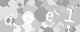 Please type the characters of this captcha image in the input box