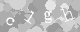 Please type the characters of this captcha image in the input box