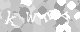 Please type the characters of this captcha image in the input box