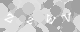 Please type the characters of this captcha image in the input box