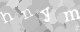Please type the characters of this captcha image in the input box